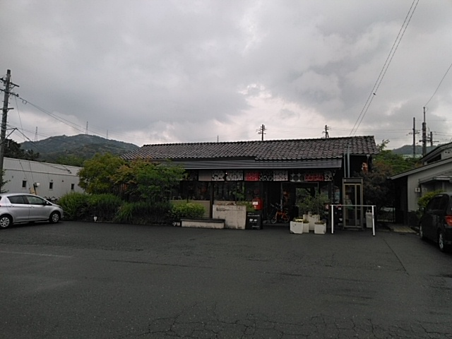 f:id:Estoppel:20210909220114p:plain