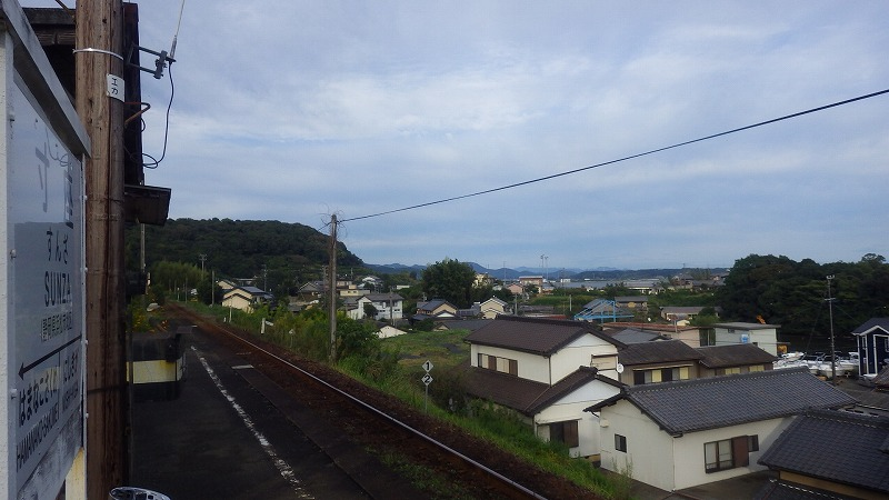f:id:Estoppel:20211013230336p:plain