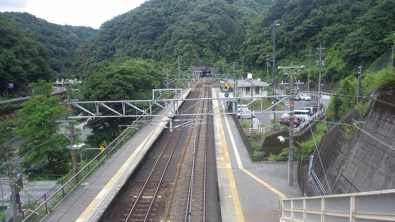 f:id:Estoppel:20211017182551p:plain