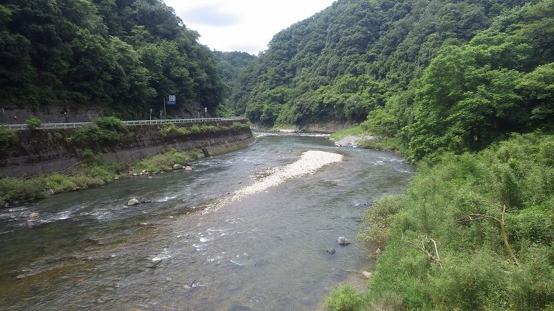 f:id:Estoppel:20211017182650p:plain