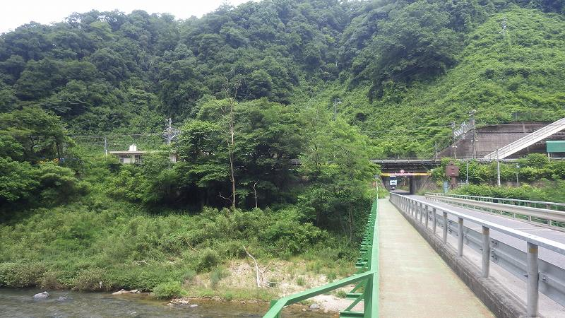 f:id:Estoppel:20211017182718p:plain