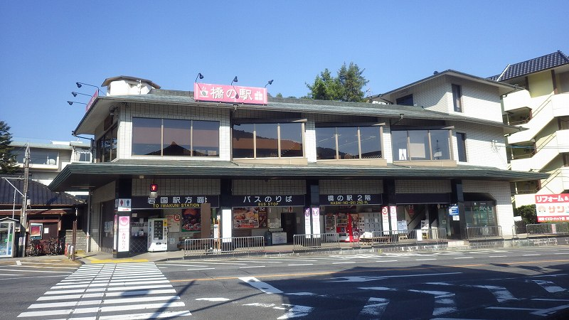 f:id:Estoppel:20220113212341p:plain