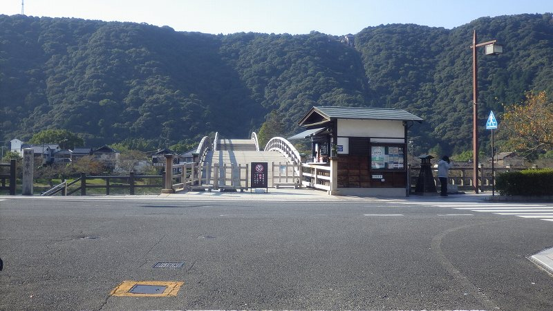 f:id:Estoppel:20220113212628p:plain