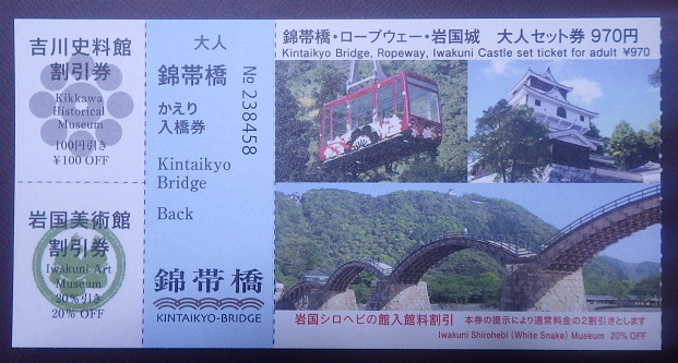 f:id:Estoppel:20220113213749p:plain
