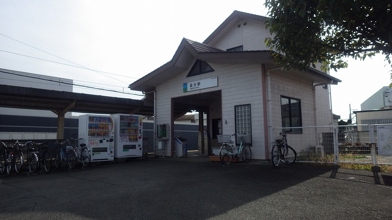 f:id:Estoppel:20220122194055p:plain