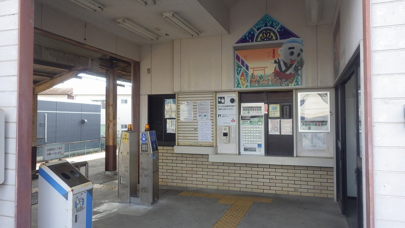 f:id:Estoppel:20220122194123p:plain