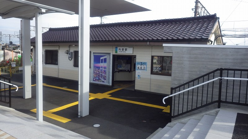 f:id:Estoppel:20220122224429p:plain