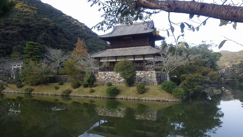 f:id:Estoppel:20220129175139p:plain