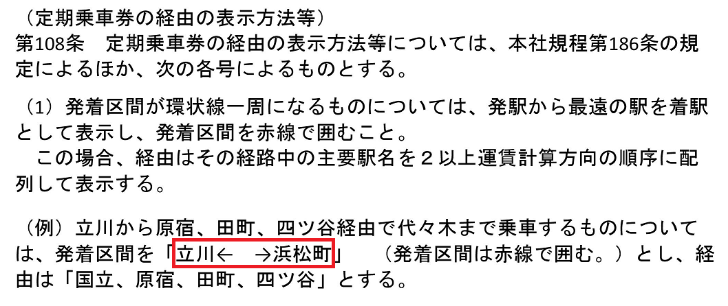 f:id:Estoppel:20220129210256p:plain