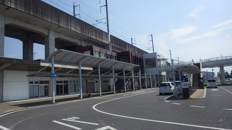 使用済 国鉄 切符 乗車券 3枚セット 保土ヶ谷 西那須野 黒磯 高久 東北線 使用済 国鉄 切符 乗車券 3枚セット 保土ヶ谷 西那須野 黒磯