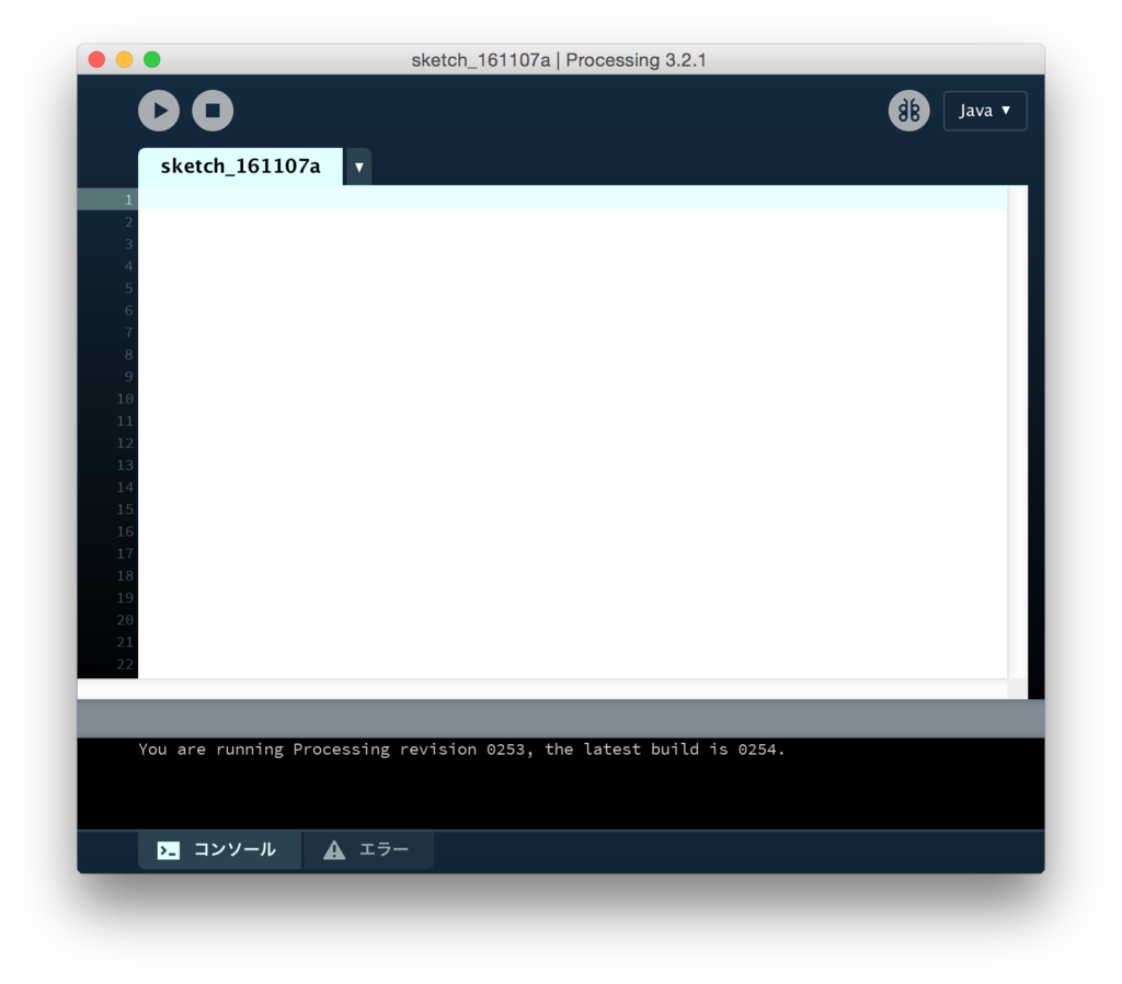 f:id:Etclsc:20161107103750p:plain f:id:Etclsc:20161107103750p:plain