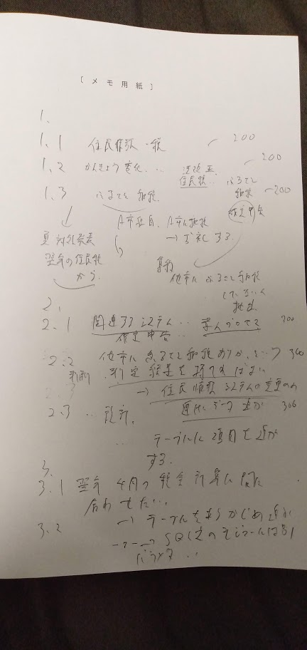 f:id:EternalBlueBullet:20210625215440j:plain