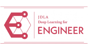 f:id:EternalBlueBullet:20210828135639p:plain