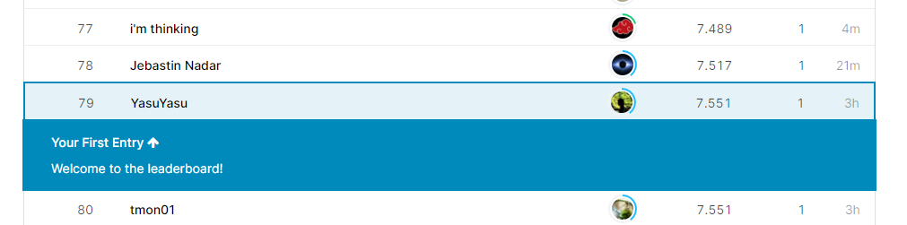 f:id:EternalBlueBullet:20210923193906p:plain