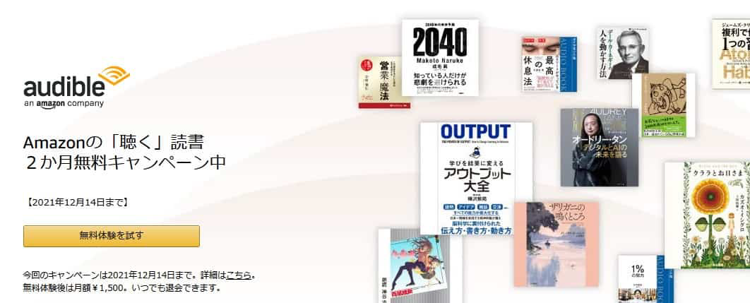 f:id:EternalBlueBullet:20211201203806p:plain