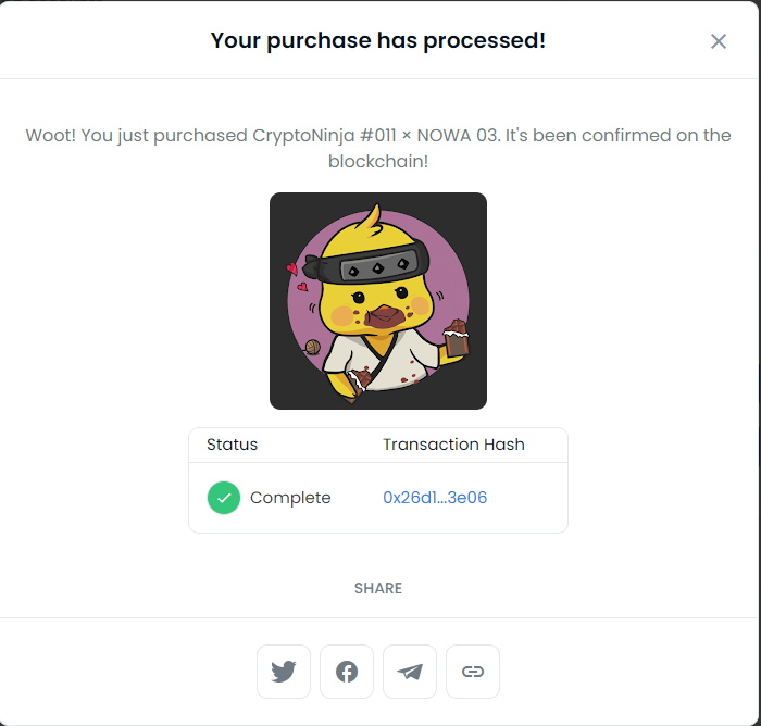 f:id:EternalBlueBullet:20220106214419p:plain