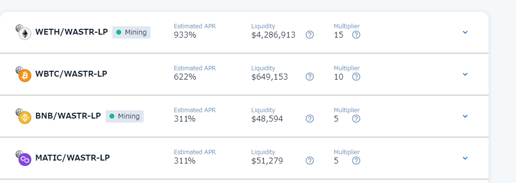 f:id:EternalBlueBullet:20220131181003p:plain