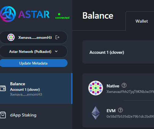 f:id:EternalBlueBullet:20220201215159p:plain