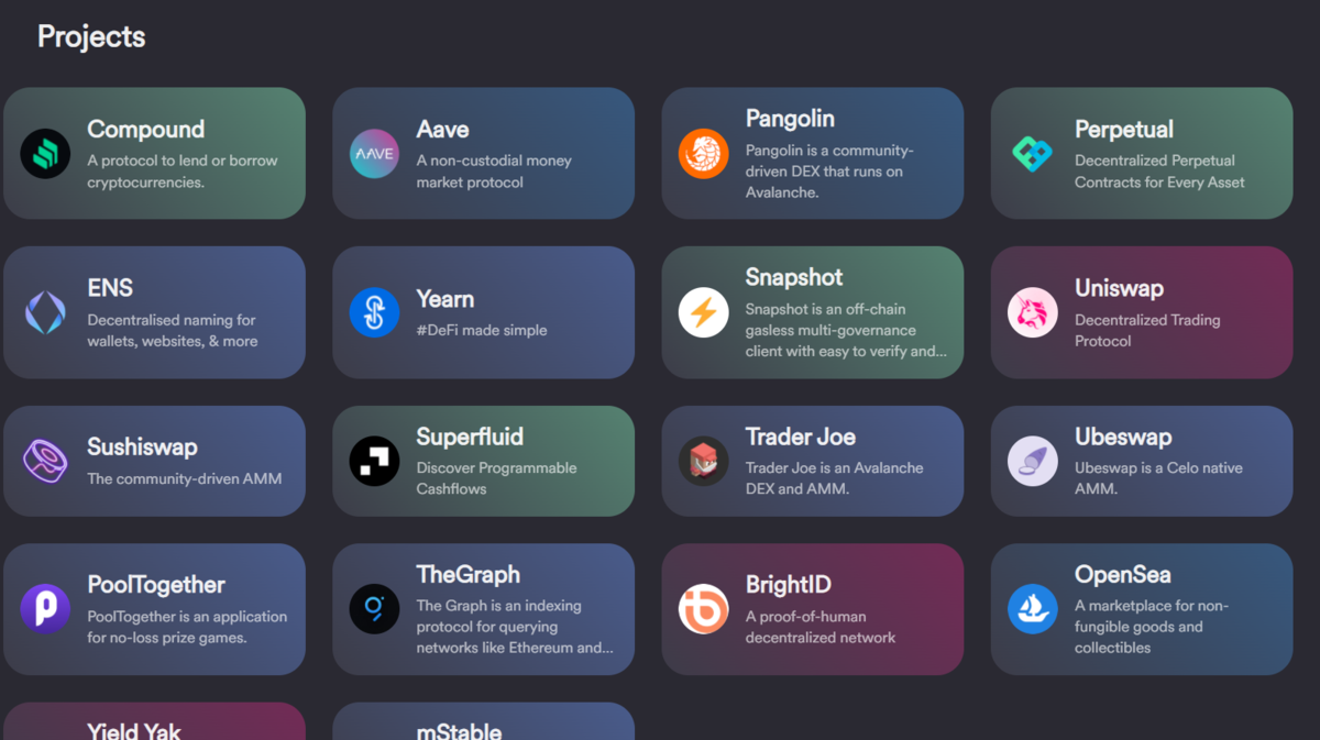 f:id:EternalBlueBullet:20220202215513p:plain