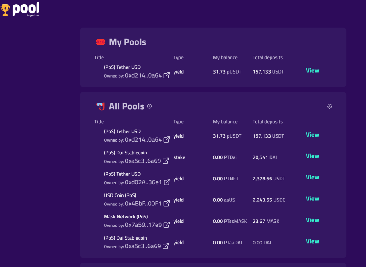 f:id:EternalBlueBullet:20220202220632p:plain