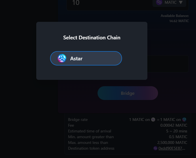 f:id:EternalBlueBullet:20220313204233p:plain