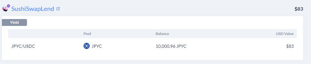 f:id:EternalBlueBullet:20220320220137p:plain