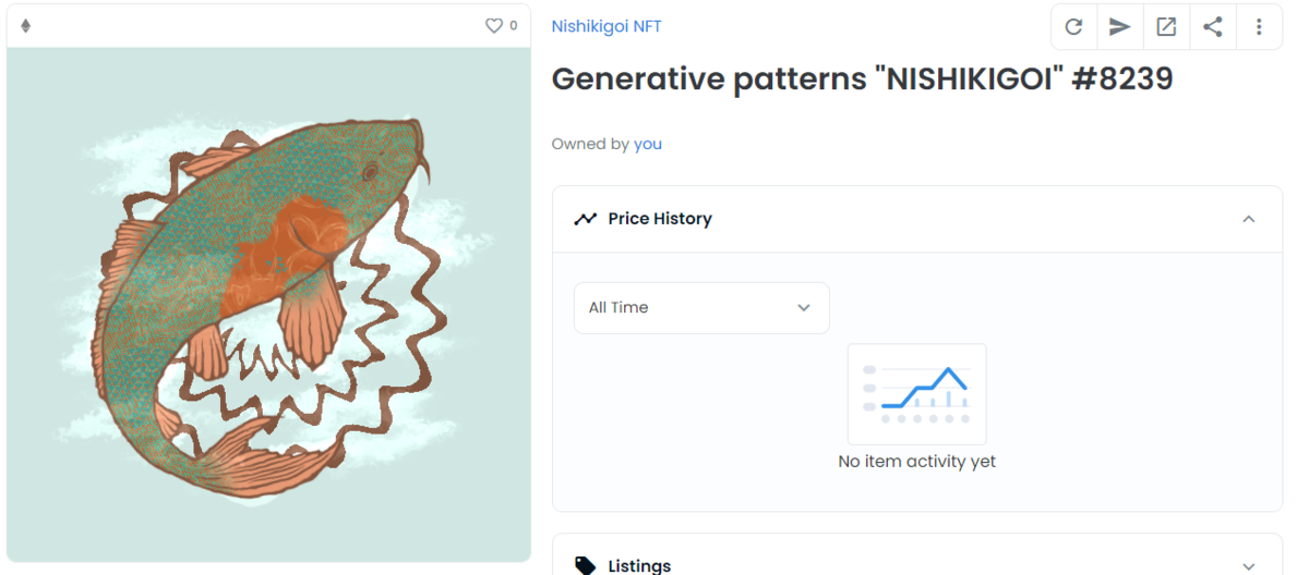 f:id:EternalBlueBullet:20220321224955p:plain