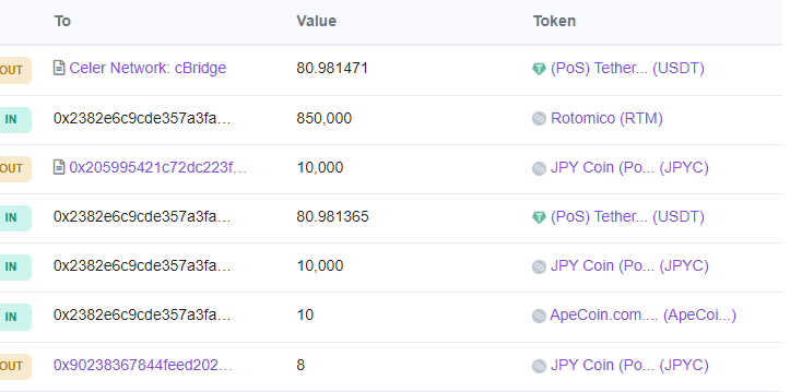 f:id:EternalBlueBullet:20220324215947p:plain