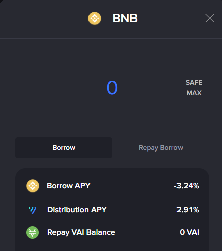 f:id:EternalBlueBullet:20220412211631p:plain