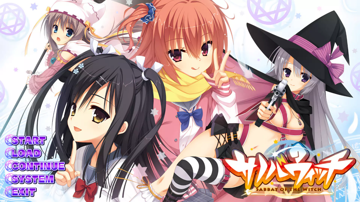 椎葉紬」に恋した理由 - 推しの好きなところ