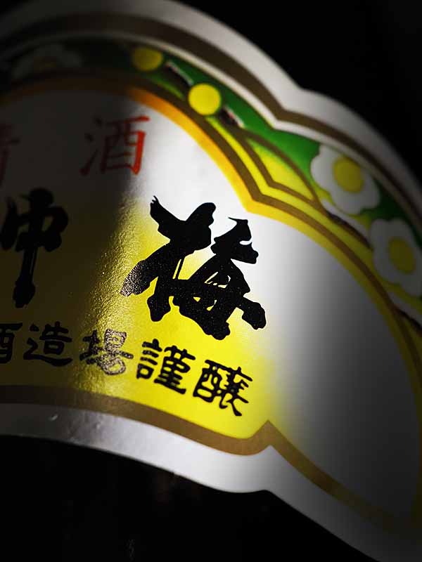 f:id:Etsuro1:20200207204038j:plain