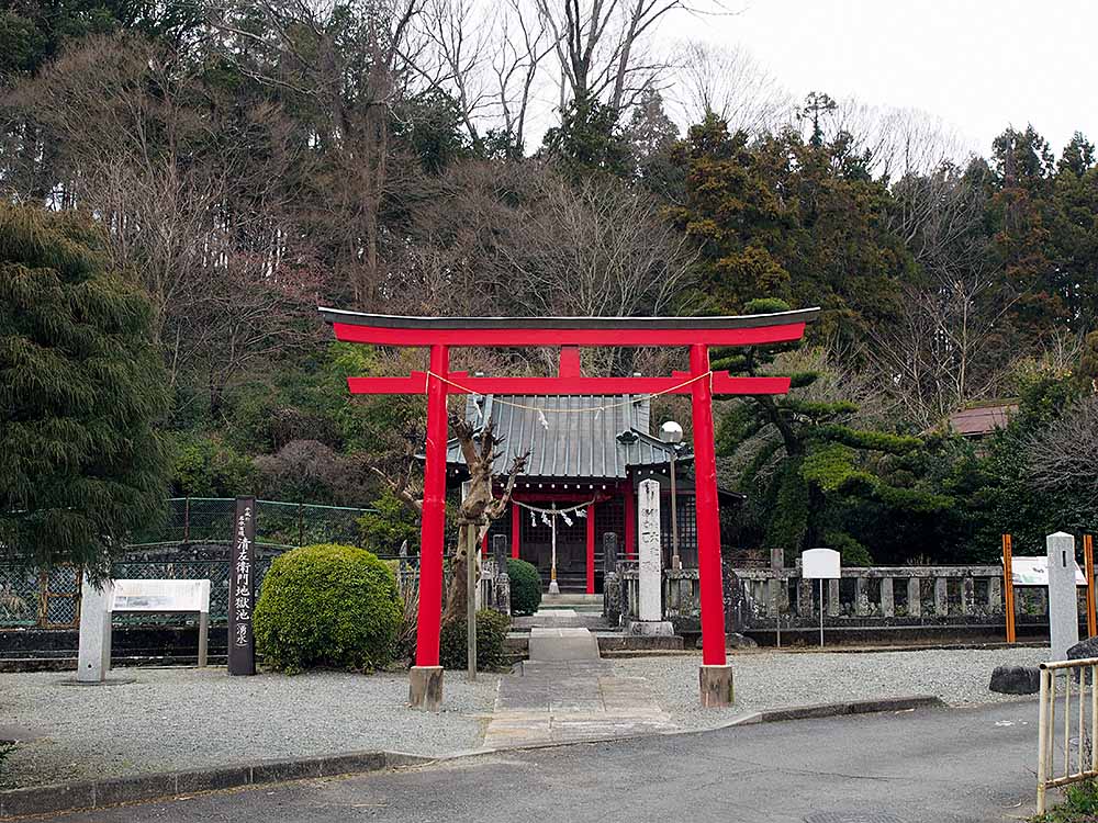 f:id:Etsuro1:20200228151320j:plain