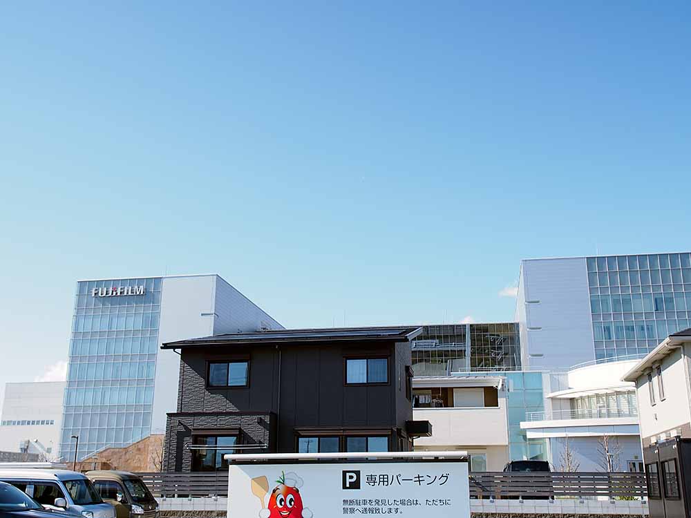 f:id:Etsuro1:20200311144529j:plain f:id:Etsuro1:20200311144529j:plain