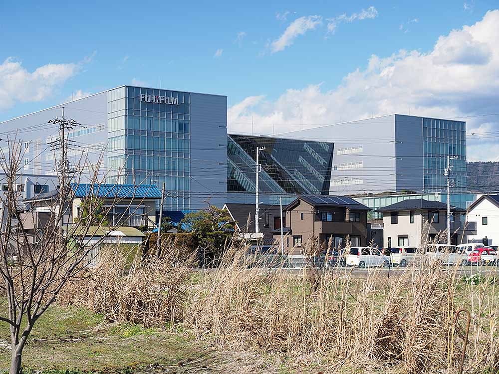 f:id:Etsuro1:20200311145210j:plain