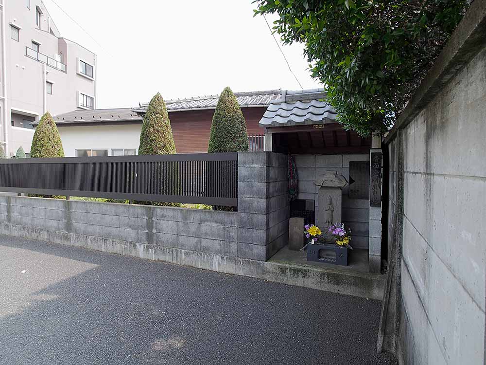 f:id:Etsuro1:20200627174210j:plain