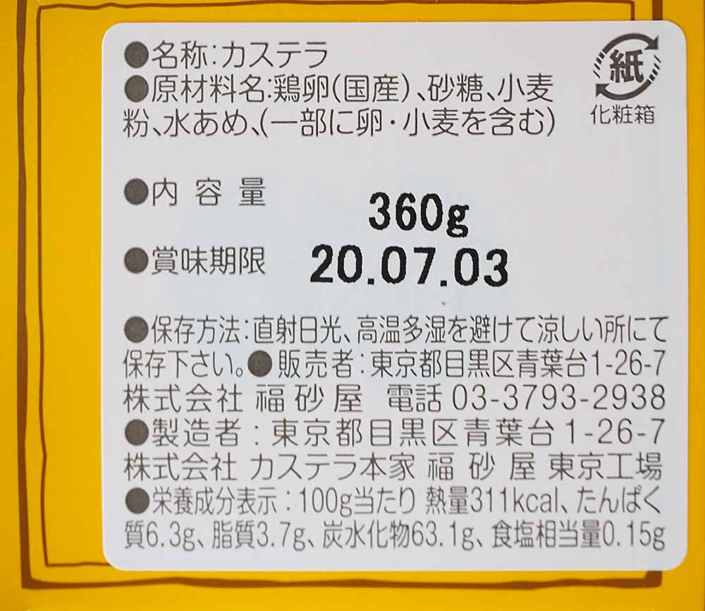 f:id:Etsuro1:20200630181734j:plain