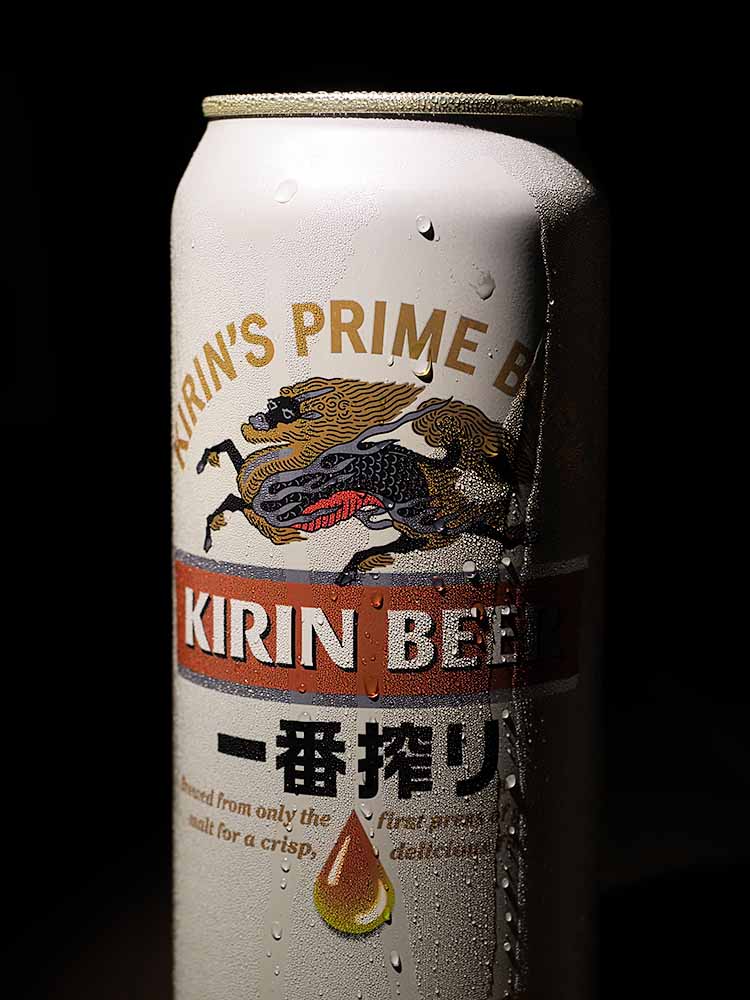f:id:Etsuro1:20200830184638j:plain