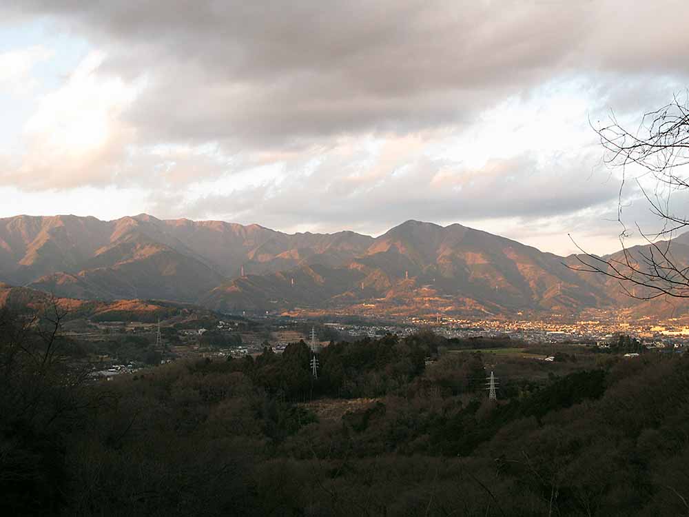 f:id:Etsuro1:20210106181210j:plain