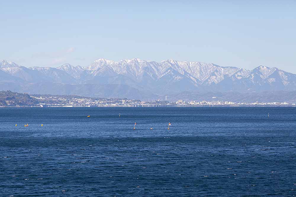 f:id:Etsuro1:20210120181711j:plain