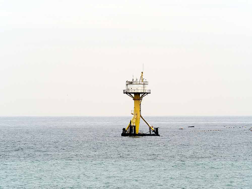 f:id:Etsuro1:20210127171816j:plain