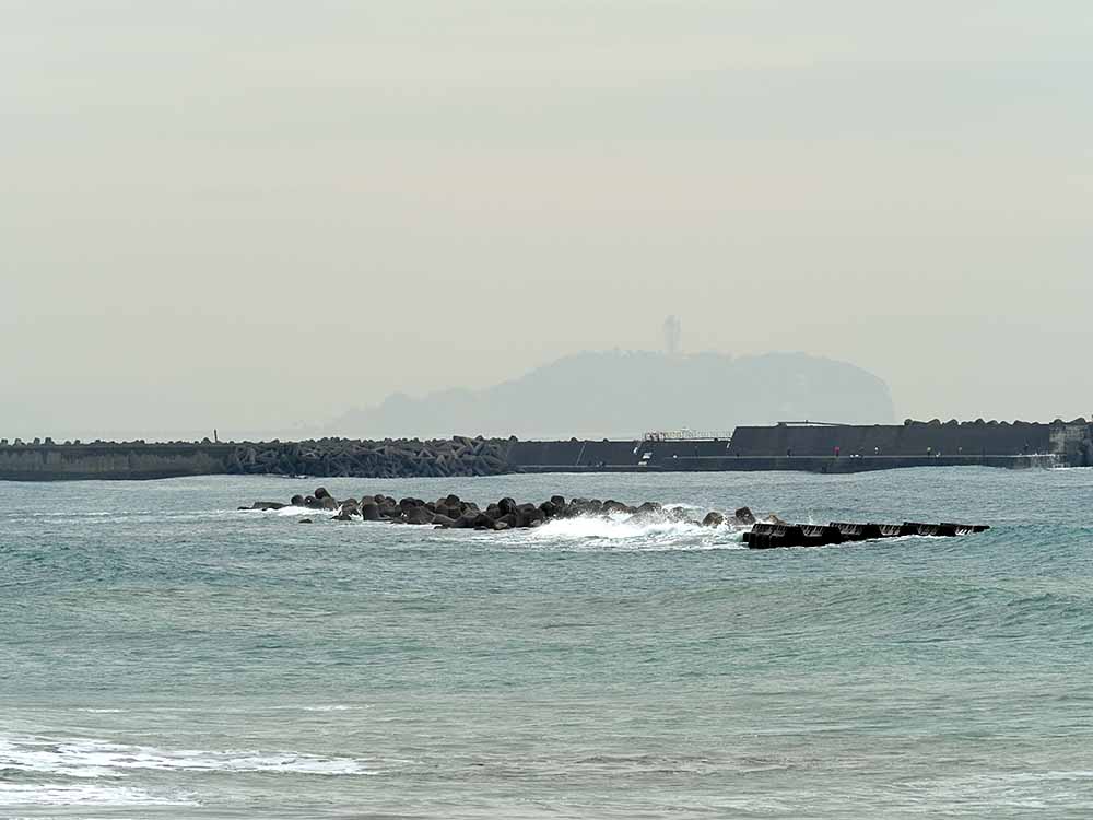 f:id:Etsuro1:20210127172145j:plain