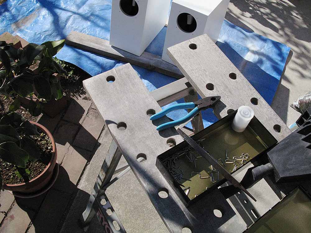 f:id:Etsuro1:20210131173004j:plain