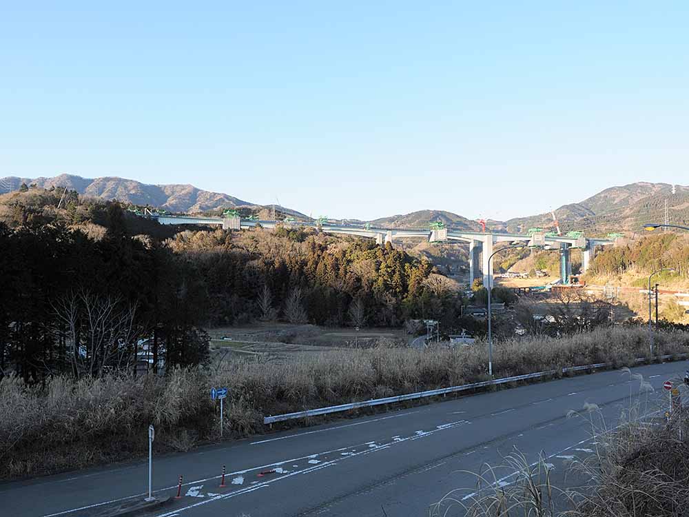 f:id:Etsuro1:20210209180947j:plain