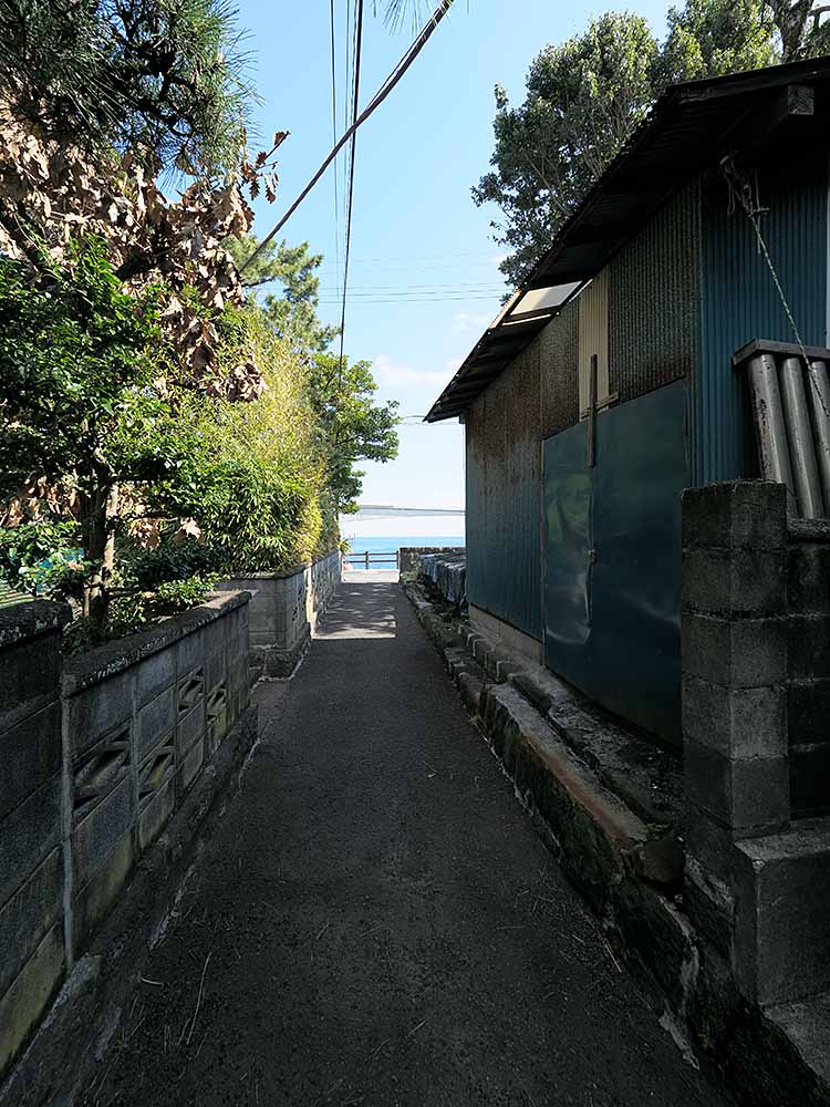 f:id:Etsuro1:20210305102538j:plain