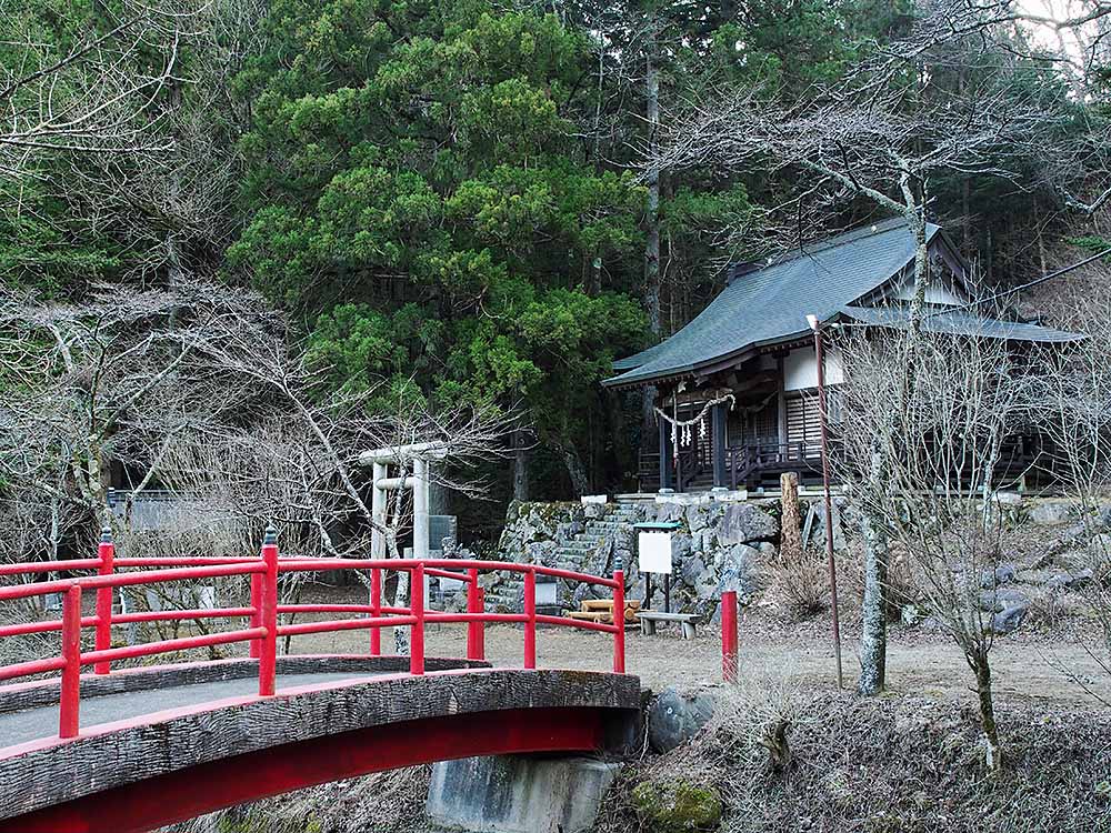 f:id:Etsuro1:20210318111455j:plain
