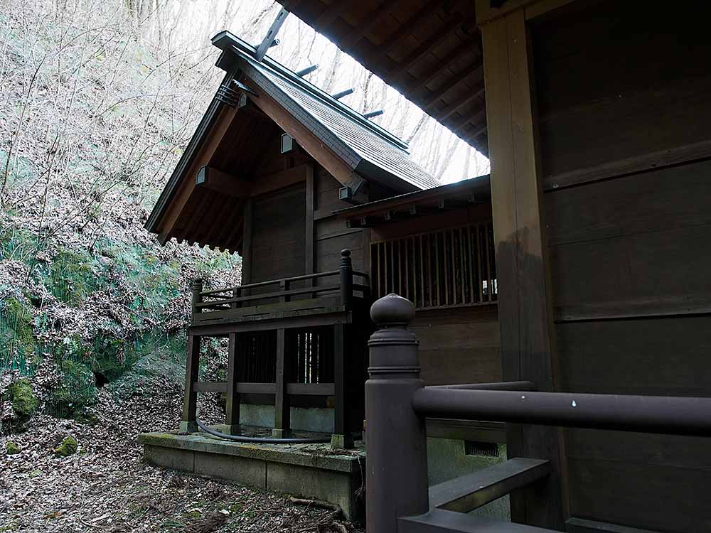 f:id:Etsuro1:20210318111545j:plain