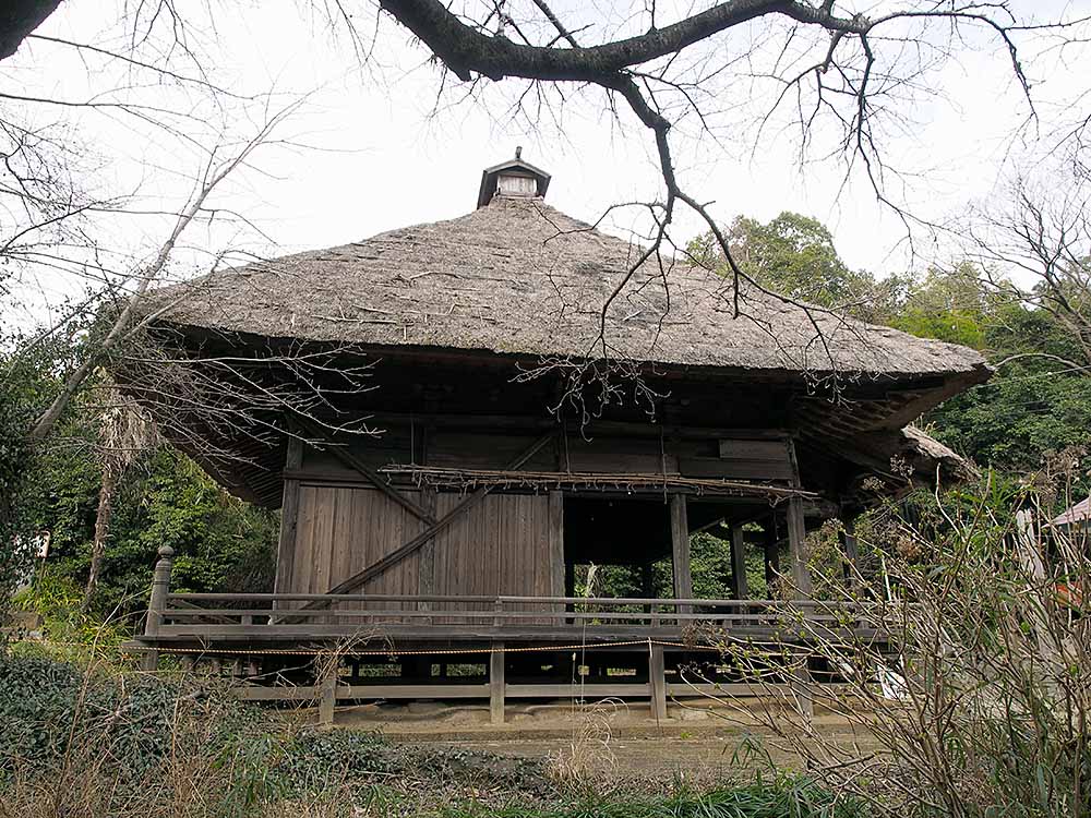 f:id:Etsuro1:20210319105559j:plain