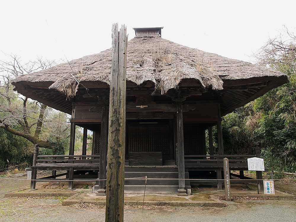 f:id:Etsuro1:20210319110039j:plain
