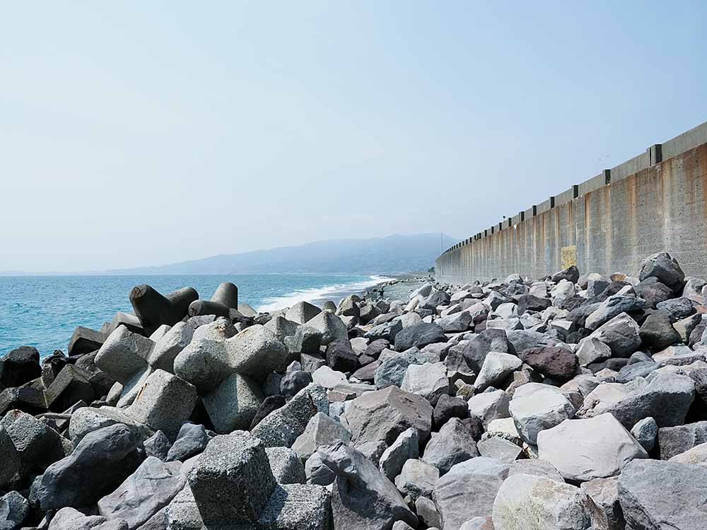 f:id:Etsuro1:20210407093132j:plain