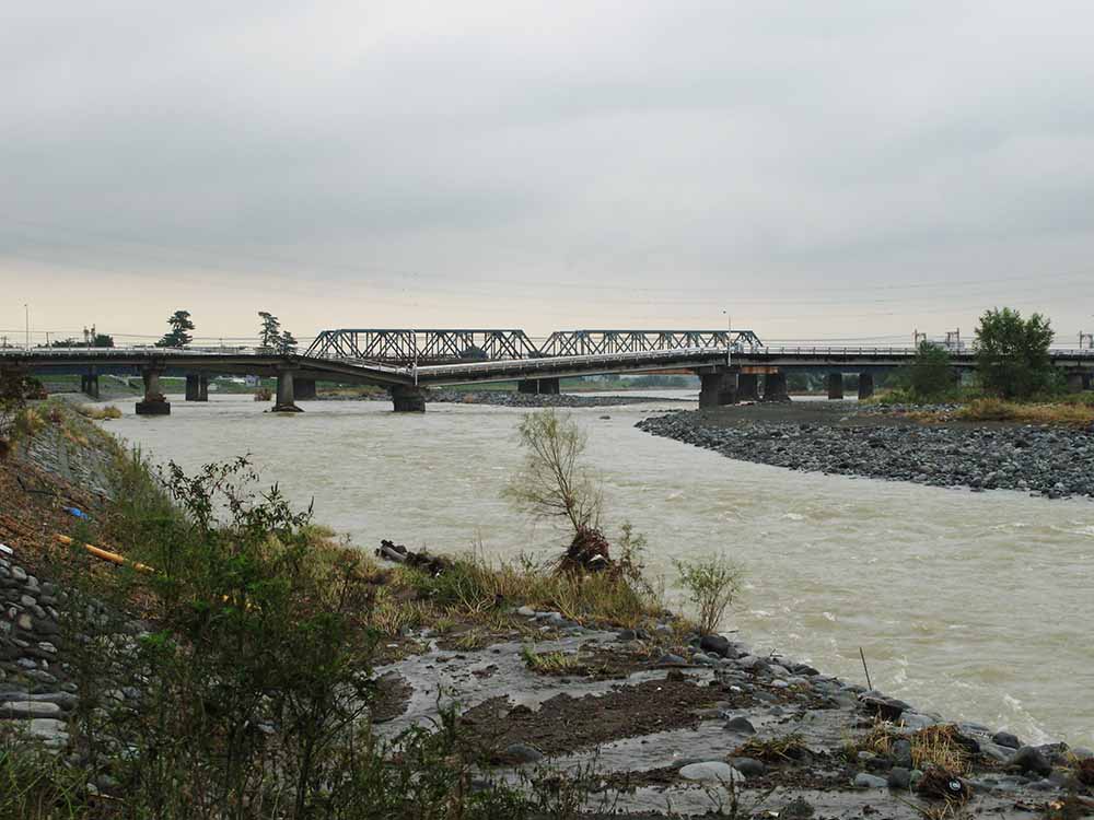 f:id:Etsuro1:20210711103302j:plain